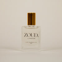Supreme White Musk