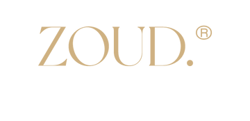 Zoud Affordable luxurious oud oils 