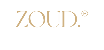 Zoud Affordable luxurious oud oils 