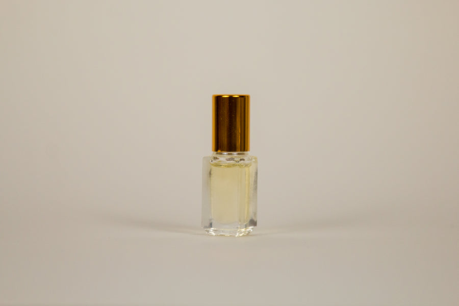 Moresqe Elixir